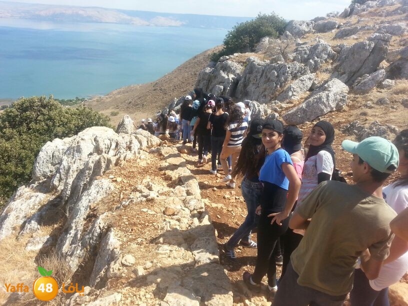 tabariya trip 110 (3).jpg